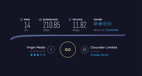 is 1000 ping good.